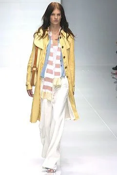 Look 34